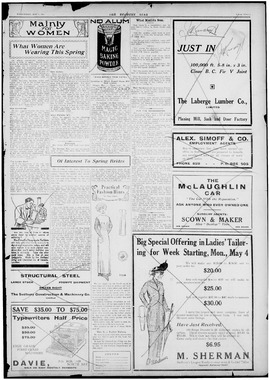 The Sudbury Star_1914_05_06_3.pdf